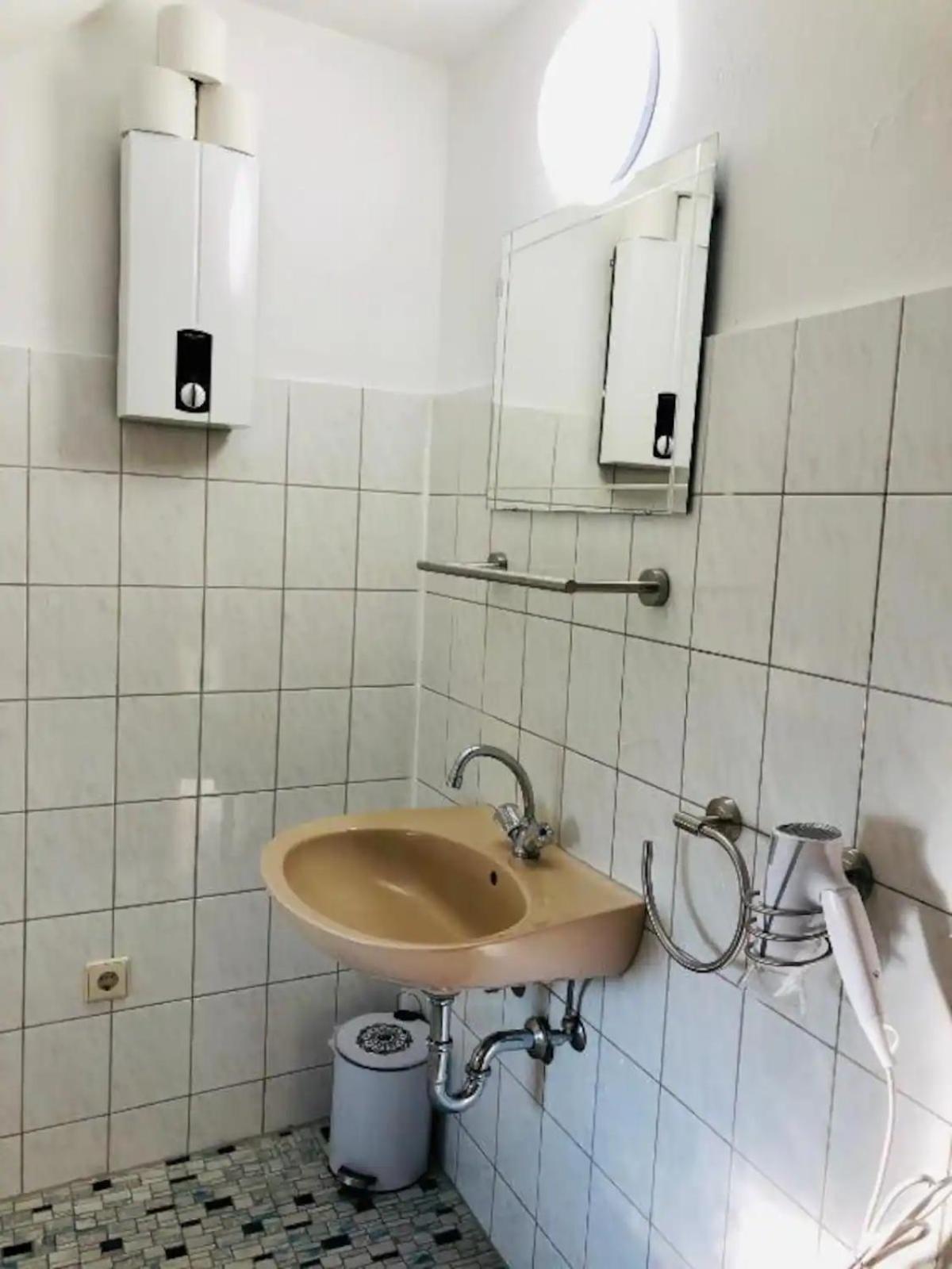 Holiday Apartment Adenau Cameră foto